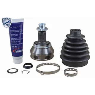 Vaico Antriebswellengelenk au?en Audi Seat Skoda VW V10-7427
