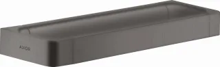 Hansgrohe Haltegriff Axor Universal Accessories 42830340
