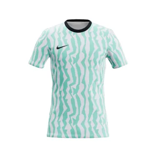 Nike Park Aqua Flow Trikot