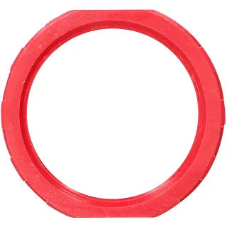 KS Tools Verschlussring - 515.3356-R001P