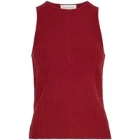 Moss Copenhagen 3/4-Arm-Shirt