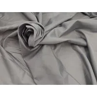 Variante