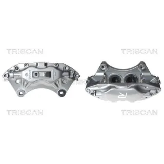 Triscan Bremssattel vorne links Volvo S60 V70