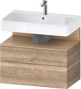 Variante