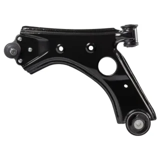Febi Querlenker vorne links Fiat 500l