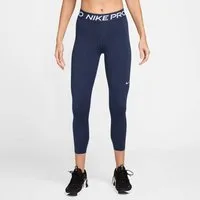 Nike Trainingstights W NP 365 TIGHT CROP