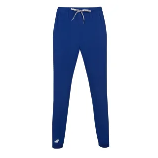 Babolat - Jogginghosen für Damen (Immobilien Blau)