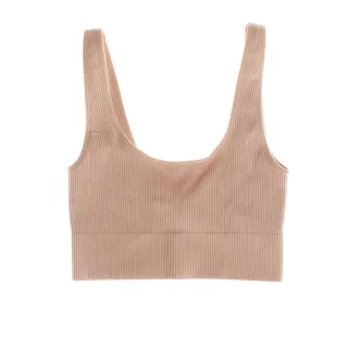 Damen-Sport-BH 419691