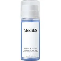 Medik8 Gesichtspflege Medik8 Press & Clear Cleanser 150ml