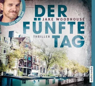 Der fünfte Tag