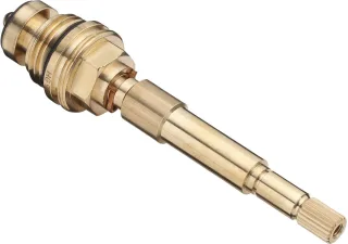 Hansgrohe Absperreinheit f. UP Ventil<6/92 , 92728000 92728000