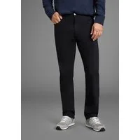Man's World 5-Pocket-Hose