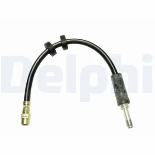 Delphi Bremsschlauch vorne Volvo Xc90 LH6468