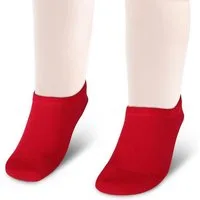 Bestlivings 06625 Kinderschuhe Wasserschuh (Paar) Schwimmschuhe Aquaschuhe Strandschuhe Badeschuhe