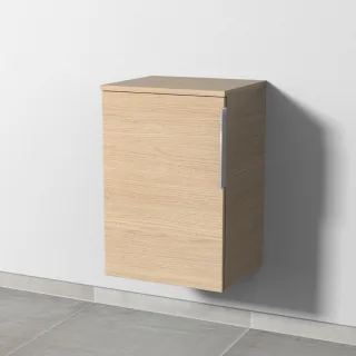Variante
