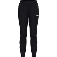 Jako Trainingsanzug Trainingshose One Damen