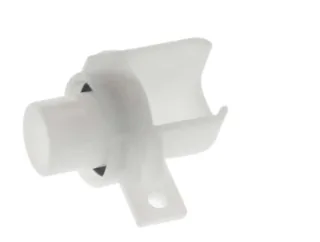 Villeroy & Boch ViClean Sitzachse L3/L4/L6, V9903200 V9903200