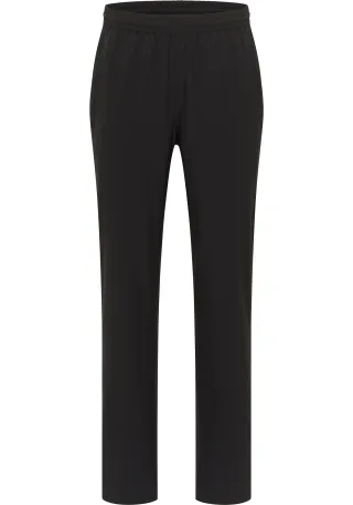 JOY sportswear - TOM Hose black - Gr. - 102