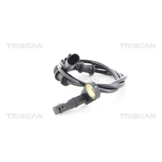 Triscan Raddrehzahlsensor Vorne Mercedes Cls E-Klasse Sl