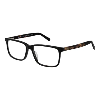 Timberland Brillenfassung TB1823-H 001 56
