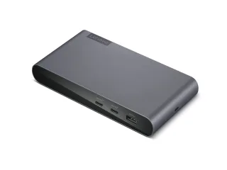 Lenovo Dockingstation | 40b30090eu | USB-C - DP