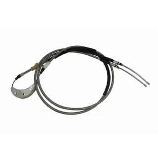 Vaico Handbremsseil hinten Ford Escort Orion