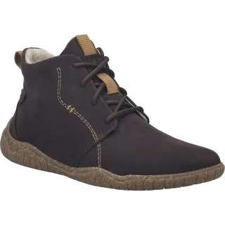 JOSEF SEIBEL Wynona 05 | Stiefelette für Damen | Braun Wynona 05, brasil
