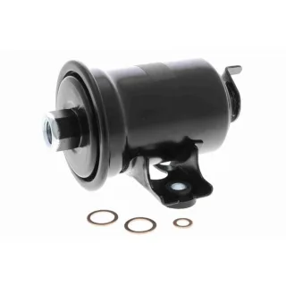 Vaico Kraftstofffilter Toyota Corolla E9 1,6
