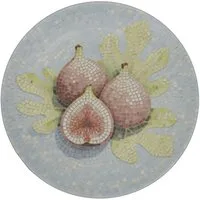 Variante