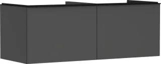 Hansgrohe Waschtischunterschrank Xelu Q 54067670