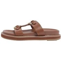 Friends Like These Friends Like These Comfort Flatform-Sandalen Sandale