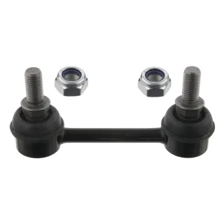 Febi Stabilisator hinten Nissan Micra K11