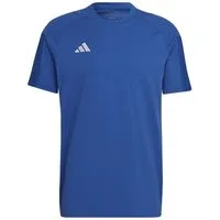 adidas Performance T-Shirt adidas Performance Tiro 23 Competition T-Shirt Baumwolle