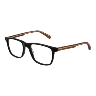 Botaniq Brillenfassung BIO-1015 104 52