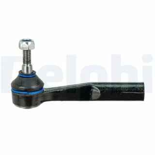 Delphi Spurstangenkopf links Fiat 500x Jeep Compass Renegade