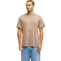 Quiksilver T-Shirt Evo Rays