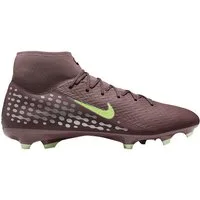 Nike Nike Performance Fußballschuh