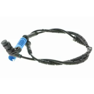 Vemo Raddrehzahlsensor vorne Land Rover Range Rover 3