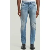 G-STAR Regular-fit-Jeans Contor Slim Jeans