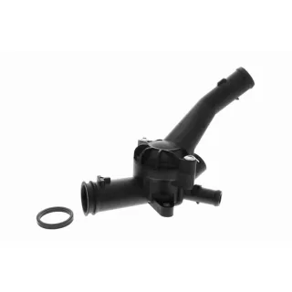 Vemo Thermostatgeh?use VW Beetle Jetta New