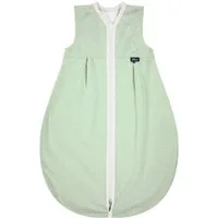Alvi® Babyschlafsack Alvi Mäxchen Schlafsack light