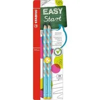 STABILO Bleistift