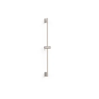 Tres Schiebestange für Dusche Duschstange: Länge 820 mm und Ø 14 mm , 03463701AC 03463701AC