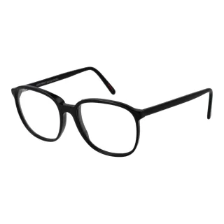 Andy Wolf Brillenfassung 4574 A 54