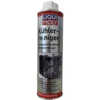 Liqui Moly Thermoflüssigkeit Liqui Moly Kühler­rei­niger Art. 3320, 0.3 l, (1-St)