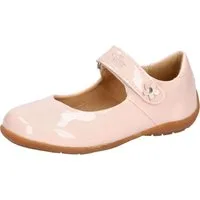 Lico Ballerina Anna V Ballerina