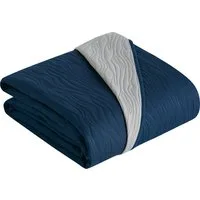 Erwin Müller Tagesdecke Tagesdecke, Polyester Ornamente