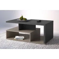 Home affaire Couchtisch Serio, Breite 100 cm