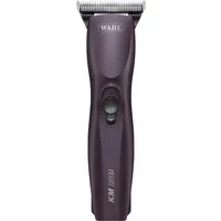 WAHL GmbH Pferdeschermaschine Wahl KM Supera Cordless Horse Clipper - 2 austauschbare Akkus.