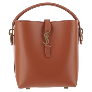 Saint Laurent Le 37 Mini-Umhängetasche